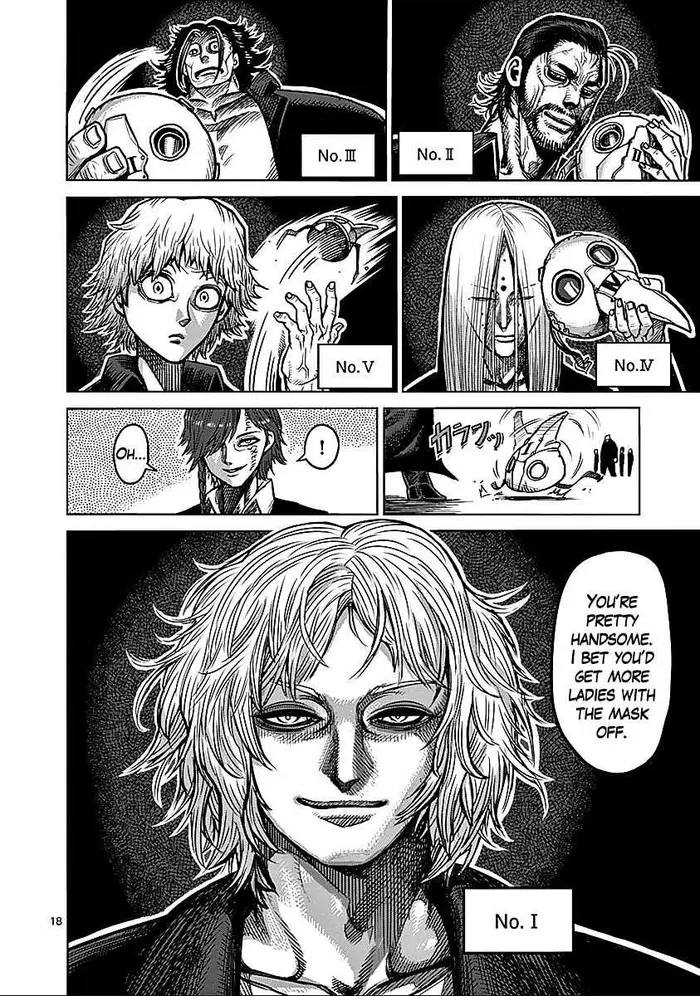 Kengan Ashura Chapter 68 image 18_optimized